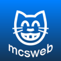 mcsweb